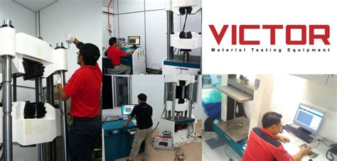 calibration and verification of universal testing machine|utm calibration.